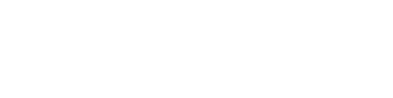 FESWORLD